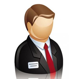 Sekolah Tahfizhul Quran Yogyakarta Guru Ustadz E