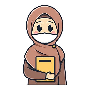Sekolah Tahfizhul Quran Yogyakarta Guru Ustadzah B